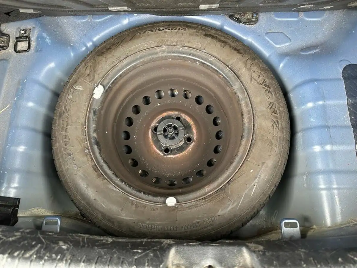2015-hyundai-i10-10-s-big-11