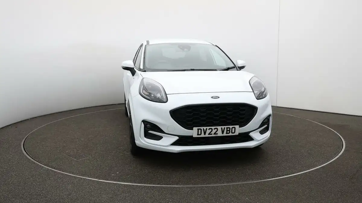 2022-ford-puma-suv-10-st-line-x-125ps-big-40