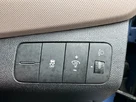 2015-hyundai-i10-10-s-small-22