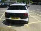 2016-citroen-c4-cactus-16bluehdi-flair-edition-small-12