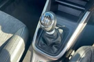 2018-suzuki-vitara-14-boosterjet-sz5-allgrip-small-16
