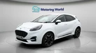 2022-ford-puma-suv-10-st-line-x-125ps-small-3