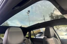 2022-volkswagen-id4-e-family-204ps-performance-small-25