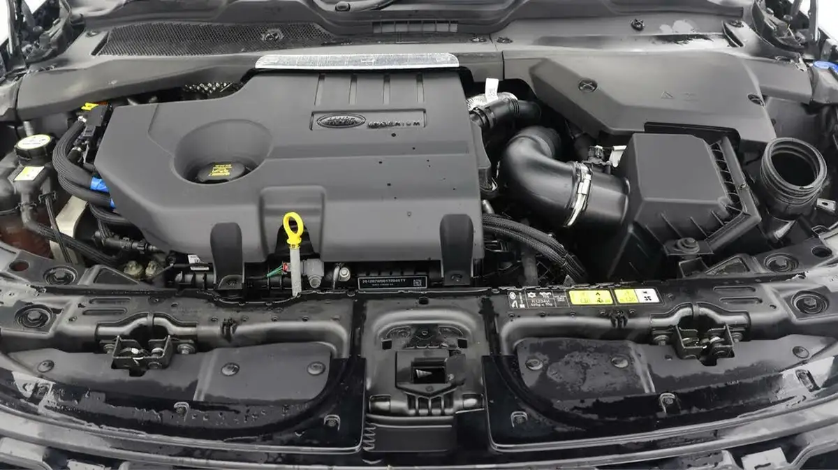 2021-land-rover-range-rover-evoque-20-d200-r-dynamic-se-big-18