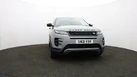 2021-land-rover-range-rover-evoque-20-d200-r-dynamic-se-small-53