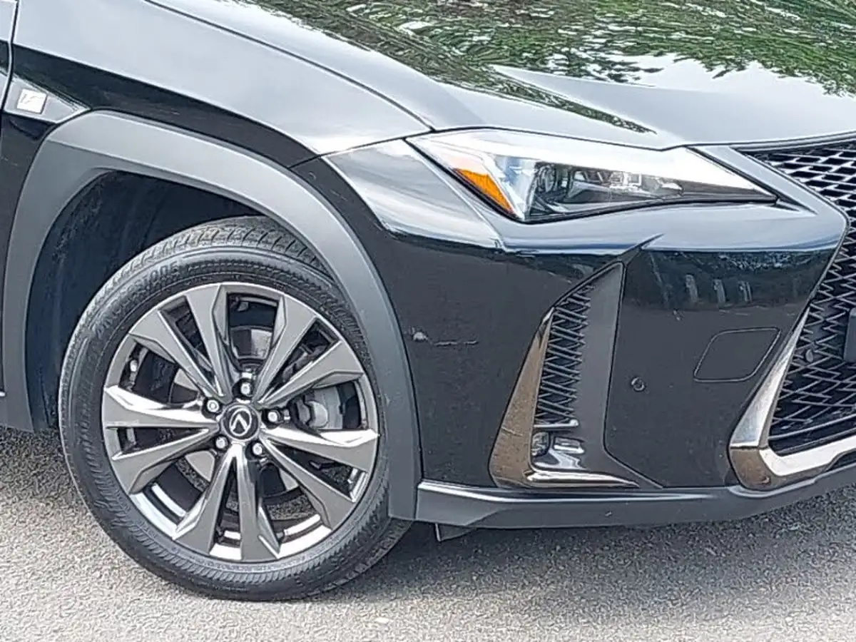 2022-lexus-ux-250h-20-f-sport-premium-plus-pack-big-8