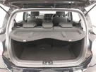 2024-hyundai-i10-10-advance-63ps-auto-small-7