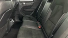 2021-volvo-xc40-15-t3-r-design-161bhp-auto-small-19