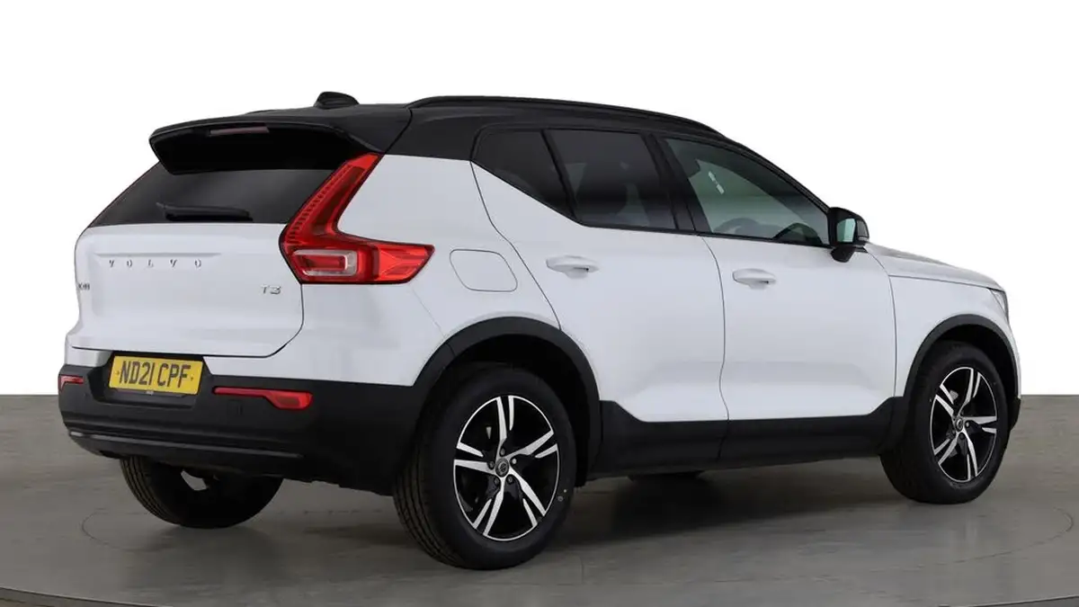 2021-volvo-xc40-15-t3-r-design-161bhp-auto-big-8