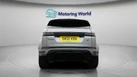 2021-land-rover-range-rover-evoque-20-d200-r-dynamic-se-small-5