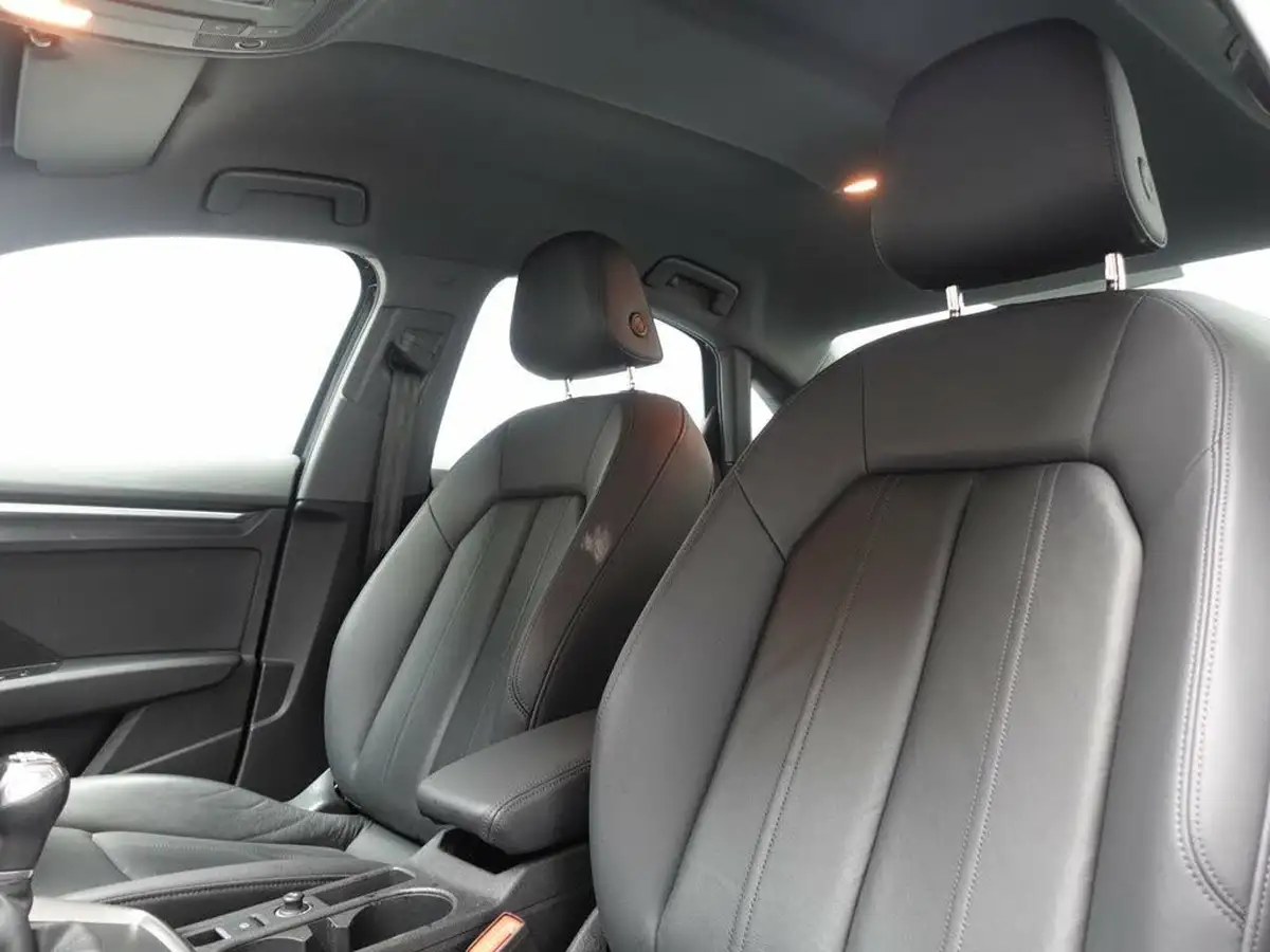 2023-audi-a3-10-30-tfsi-sport-saloon-4d-big-14