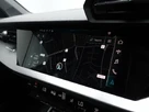 2023-audi-a3-10-30-tfsi-sport-saloon-4d-small-25