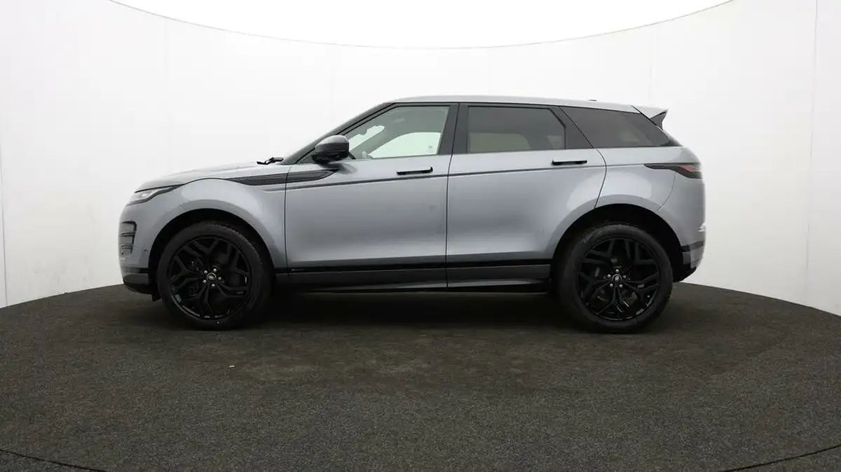 2021-land-rover-range-rover-evoque-20-d200-r-dynamic-se-big-70