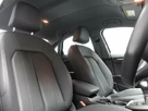 2023-audi-a3-10-30-tfsi-sport-saloon-4d-small-1