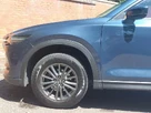 2018-mazda-cx-5-20-se-l-nav-small-11