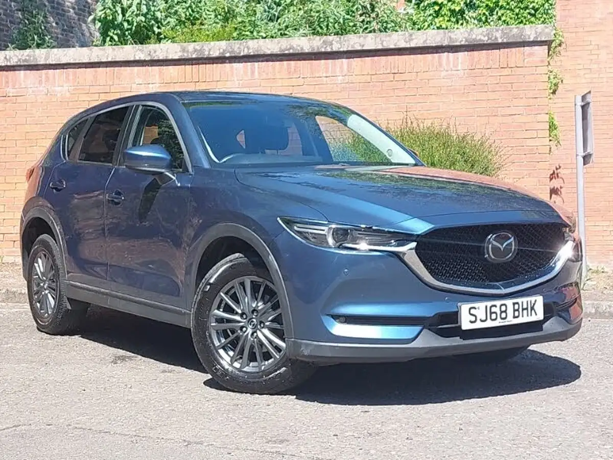 2018-mazda-cx-5-20-se-l-nav-big-0