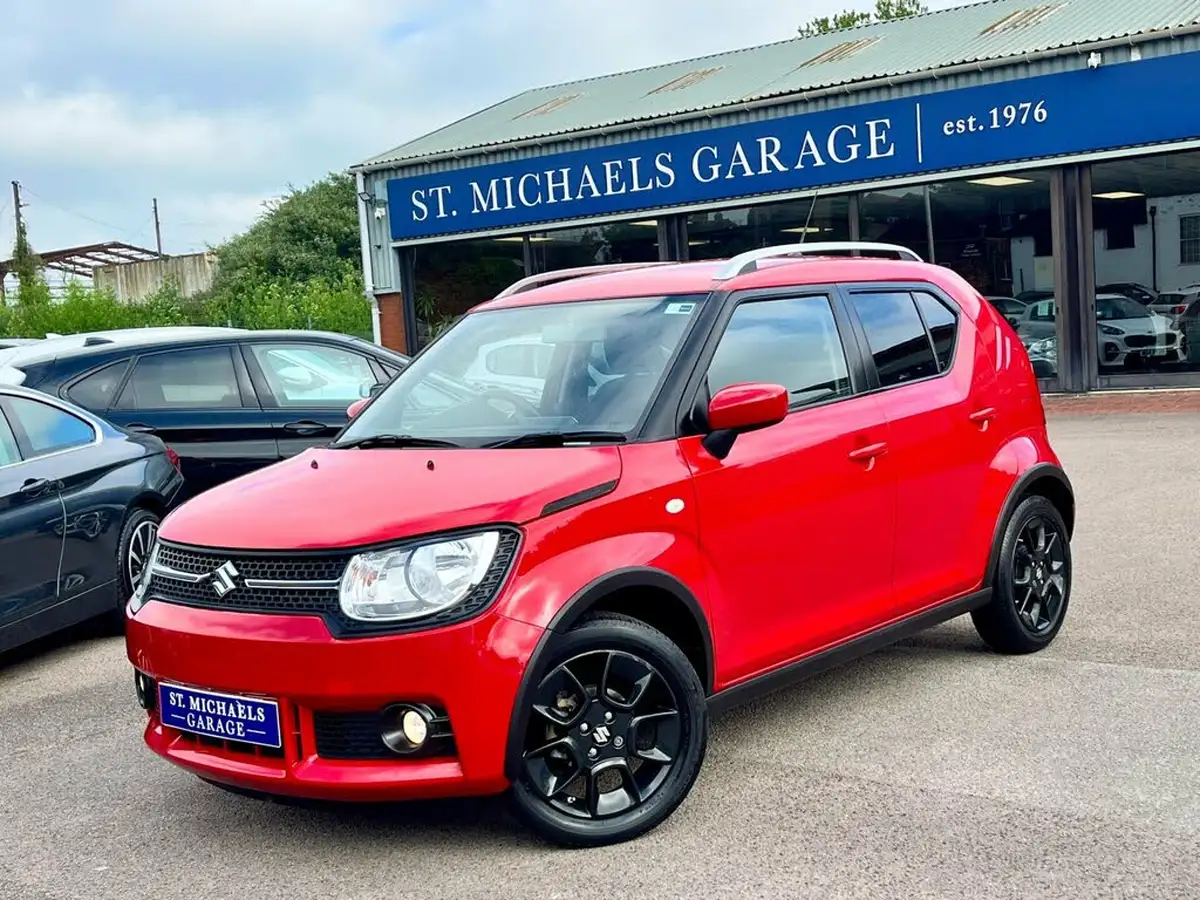 2020-suzuki-ignis-12-dualjet-sz-t-90ps-1242cc-ags-big-0