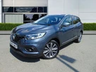 2019-renault-kadjar-15dci-iconic-small-2