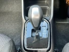 2020-suzuki-ignis-12-dualjet-sz-t-90ps-1242cc-ags-small-35