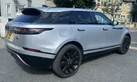 2019-land-rover-range-rover-velar-20-d240-r-dynamic-se-small-1