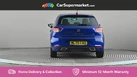 2020-seat-ibiza-10-tsi-fr-sport-115ps-small-4