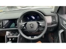 2024-skoda-kodiaq-15-tsi-se-l-executive-dsg-small-9
