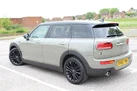 2019-mini-clubman-15-cooper-classic-134bhp-small-7