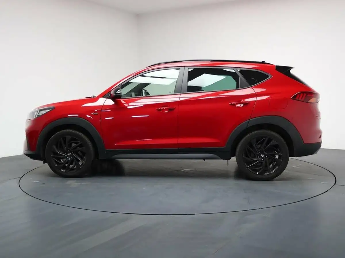 2020-hyundai-tucson-16crdi-n-line-dct-big-7