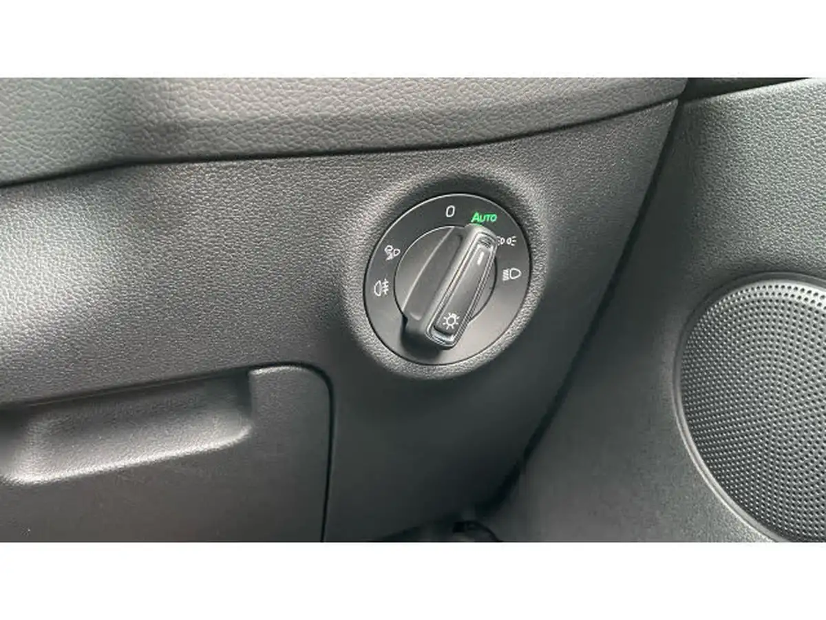 2024-skoda-kodiaq-15-tsi-se-l-executive-dsg-big-22