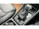 2024-skoda-kodiaq-15-tsi-se-l-executive-dsg-small-33