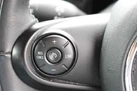 2019-mini-clubman-15-cooper-classic-134bhp-small-31