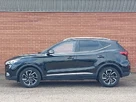 2023-mg-zs-suv-10t-gdi-exclusive-auto-small-3