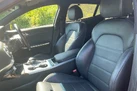 2019-kia-stinger-20-t-gdi-gt-line-244bhp-small-18