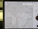 2020-tesla-model-3-e-long-range-small-7