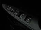 2020-hyundai-tucson-16crdi-n-line-dct-small-42