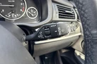 2017-bmw-x3-20td-xdrive20d-se-190bhp-auto-small-41