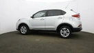 2018-mg-gs-15-tgi-excite-small-66