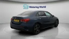 2021-mercedes-benz-a-class-13-a250e-amg-line-premium-edition-saloon-4d-small-7
