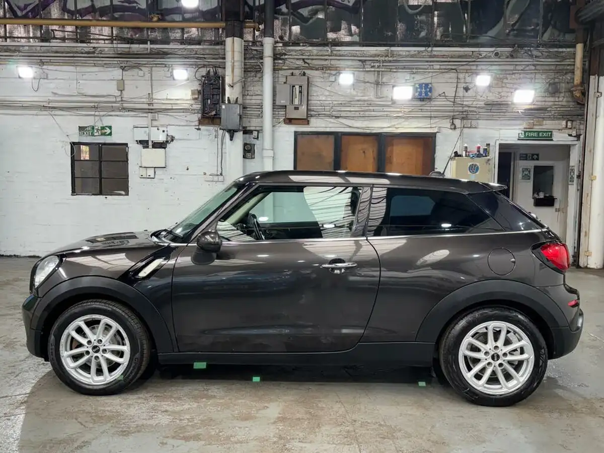 2014-mini-paceman-20td-cooper-d-big-8