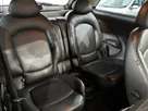 2014-mini-paceman-20td-cooper-d-small-19