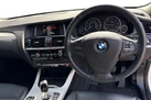 2017-bmw-x3-20td-xdrive20d-se-190bhp-auto-small-17