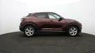 2022-nissan-juke-10-dig-t-n-connecta-small-39