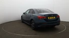 2021-mercedes-benz-a-class-13-a250e-amg-line-premium-edition-saloon-4d-small-59