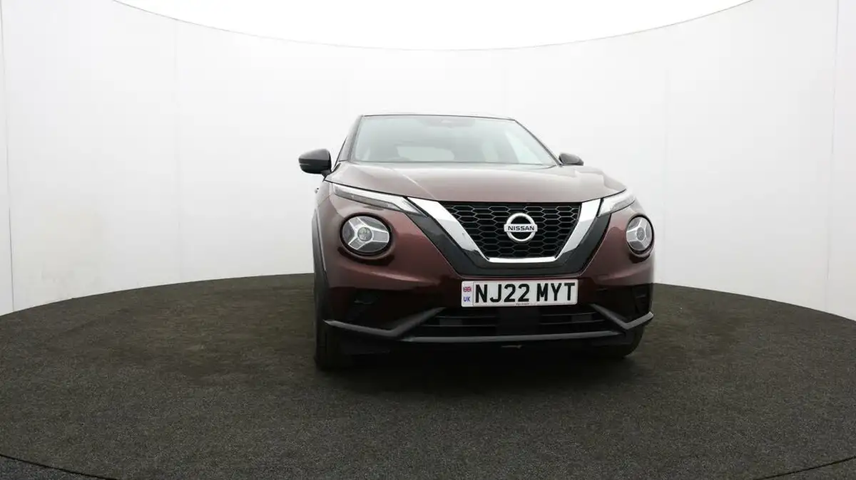 2022-nissan-juke-10-dig-t-n-connecta-big-52