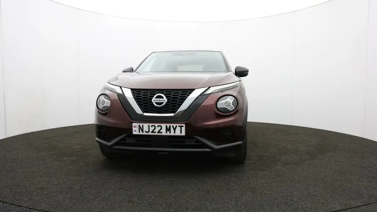 2022-nissan-juke-10-dig-t-n-connecta-big-56