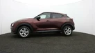 2022-nissan-juke-10-dig-t-n-connecta-small-67