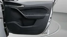2018-mg-gs-15-tgi-excite-small-14