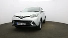 2018-mg-gs-15-tgi-excite-small-38