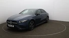 2021-mercedes-benz-a-class-13-a250e-amg-line-premium-edition-saloon-4d-small-35