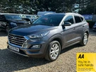 2020-hyundai-tucson-16crdi-se-nav-115ps-48-volt-hybrid-small-0